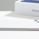 iPhone 11 Pro Max 256gb, Silver (MWH52) б/у